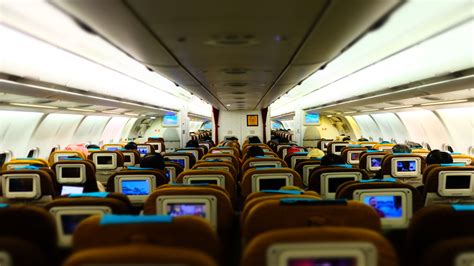 boeing 777 operators
